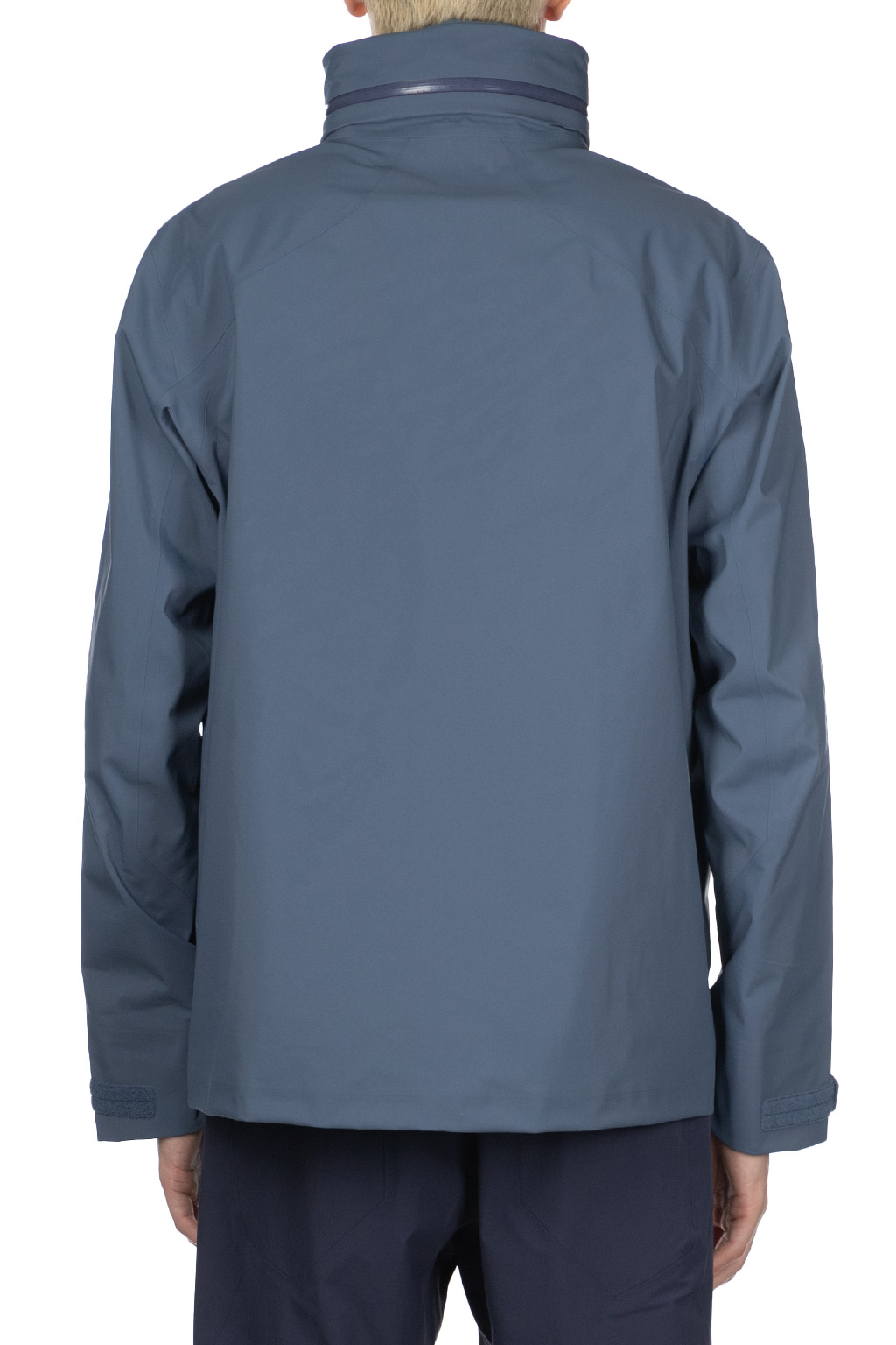 Arcteryx Veilance - Field Jacket - River